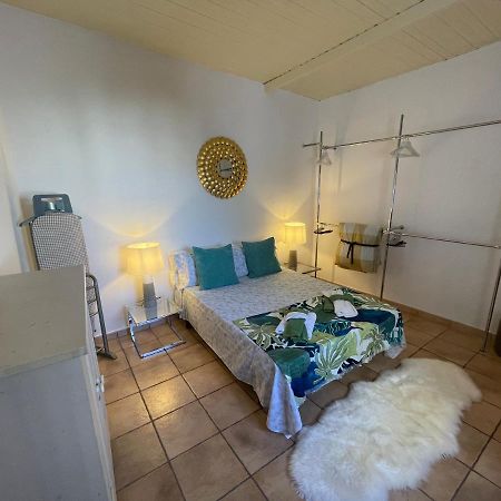 Apartamento Dream Atico Santa Cruz de Tenerife Exterior foto