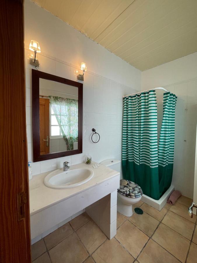 Apartamento Dream Atico Santa Cruz de Tenerife Exterior foto