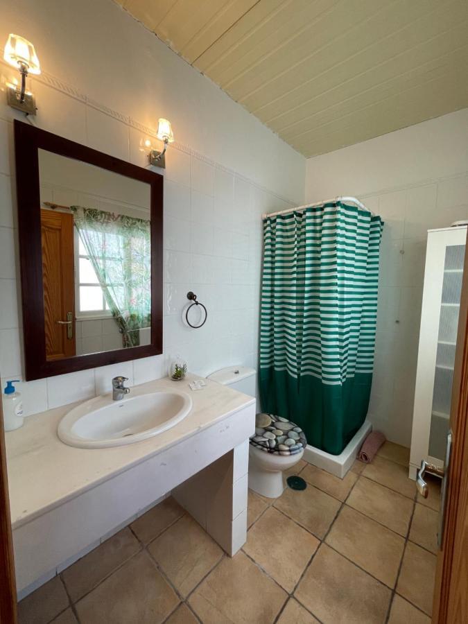 Apartamento Dream Atico Santa Cruz de Tenerife Exterior foto
